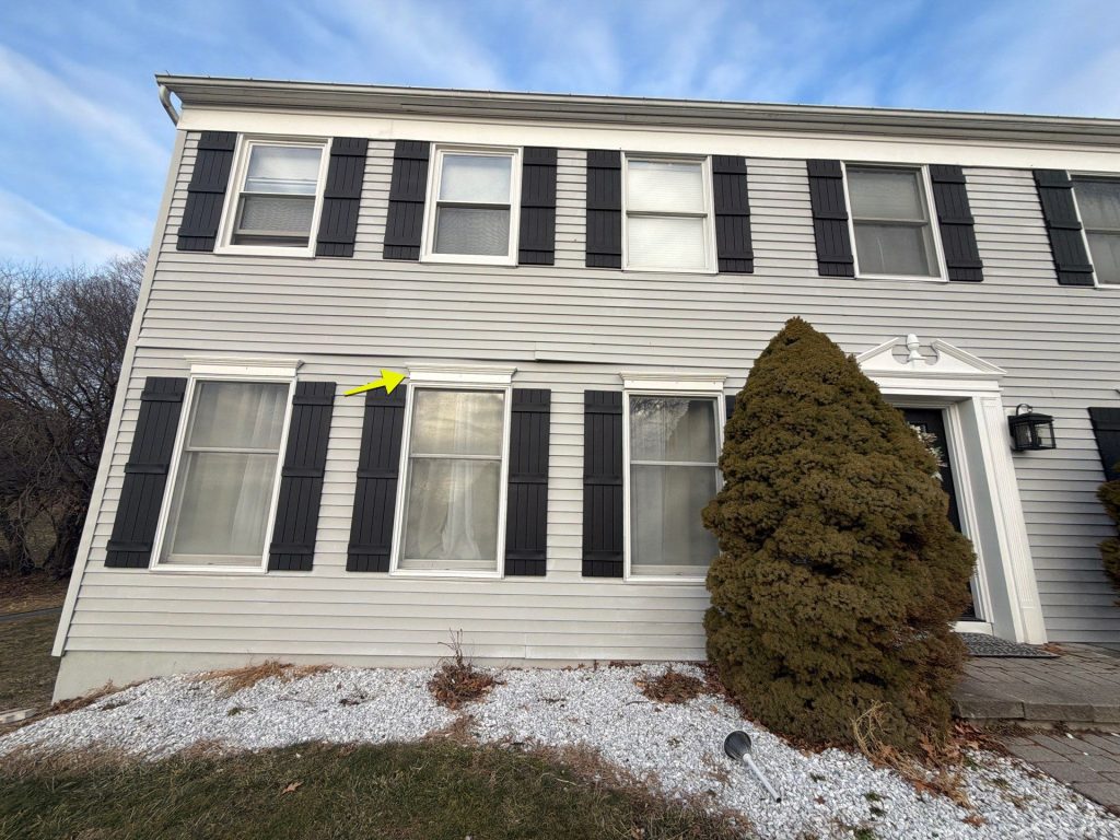 How Wind Damage Can Affect Your Siding: Signs Every Homeowner Should Know
