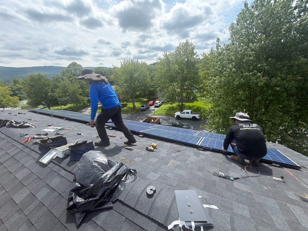 Can One Missing Shingle Really Cause Thousands in Damage?